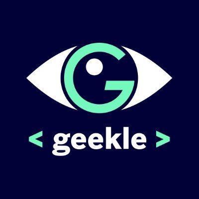 geekle-logo